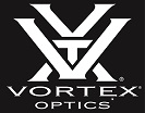 VORTEX